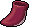 Giant Squid's Gloves