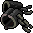 Gadon's Shackles