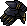 Darknell's Gloves
