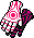 Limbo's Gloves