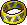 Perion Job Instructor Bracelet