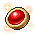 Eternal Embers