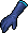 Star Guardian Gloves