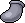 I Am Orca Gloves