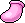 I Am Pink Whale Gloves