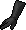 Übel's Gloves