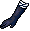 Aura's Gloves