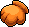 Brown Ursus Gloves