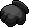 Black Ursus Gloves