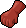 Saitama Gloves