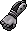 Genos Cyborg Arm