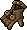 Resistance Wild Hunter Gloves