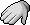 Ignitia Gloves