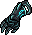Baldrix Gloves