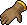 Hero's Gloves