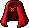 Napoleon Cape