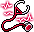 Mad Doctor Stethoscope