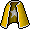 Yellow Star Cape