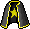 Black Star Cape