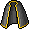 Black Justice Cape