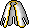 White Magic Cape
