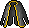 Black Magic Cape
