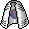 Korean-Flagged Cape