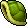 Turtle Shell