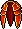 Red Gaia Cape