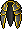 Black Gaia Cape