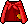 Red Hood Cape