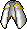 White Seraph Cape