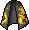 Black Giles Cape