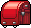 Red Landcell Pack