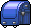 Blue Landcell Pack