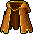Brown Adventurer Cape