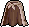 Old Raggedy Cape