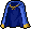 Icarus Cape (1)