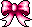 Pink Ribbon
