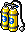Oxygen Tank
