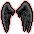 Fallen Angel Wings
