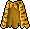 Goblin Cape