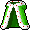 Christmas Cape