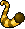 Tiger Tail