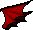 Harpie Cape