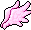 Pink Wings
