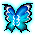 Dragonfly Wings