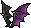 Bat's Bane