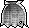 Newspaper Cape