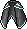 Eclipse Cloak